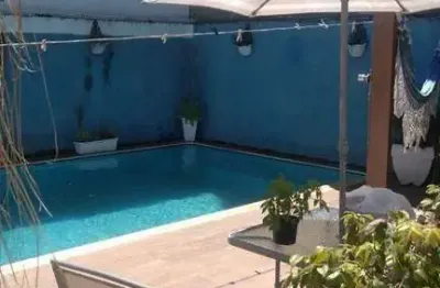 Casa com 2 dormitórios à venda, 90 m² por r$ 700.000,00 - nova atibaia - atibaia/sp