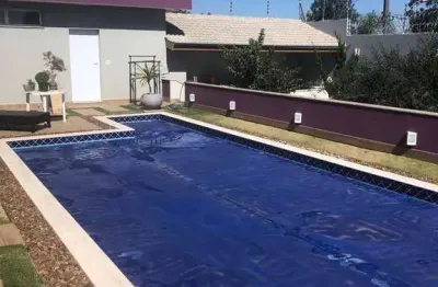 Casa com 3 dormitórios à venda, 300 m² por r$ 1.850.000,00 - terra preta - mairiporã/sp