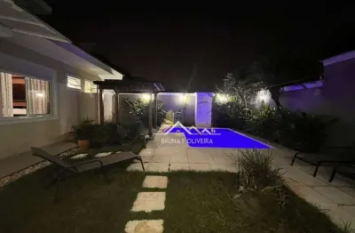 Casa com 5 dormitórios à venda, 374 m² por r$ 2.500.000,00 - residencial mont blanc  - sorocaba/sp