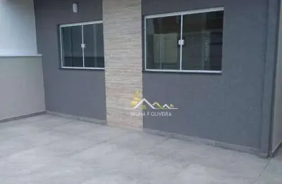 Casa com 3 quartos à venda na Rua Atibaia, 200, Loteamento Nova Atibaia, Atibaia