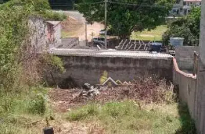 Terreno à venda, 176 m² por r$ 85.000,00 - terra preta - mairiporã/sp