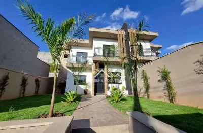 Casa com 2 quartos à venda na Rua Nova Atibaia, 987, Loteamento Nova Atibaia, Atibaia
