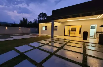 Casa com 3 dormitórios à venda, 170 m² por r$ 990.000,00 - rosário - atibaia/sp
