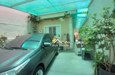 Casa com 2 dormitórios à venda, 58 m² por r$ 460.000 - parque das nações - atibaia/sp