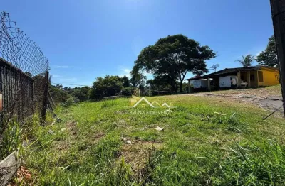 Área à venda, 1000 m² por r$ 800.000,00 - terra preta - mairiporã/sp