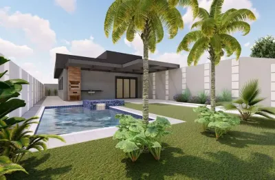 Casa com 3 dormitórios à venda, 110 m² por r$ 640.000,00 - canjica - mairiporã/sp