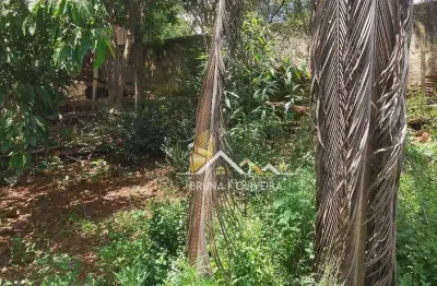 Terreno à venda, 1358 m² por r$ 350.000,00 - jundiaizinho - mairiporã/sp