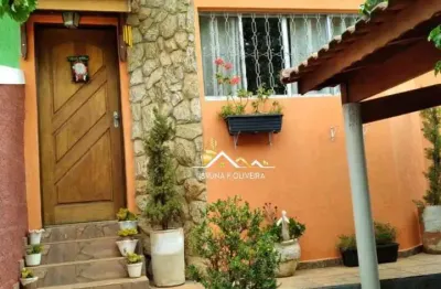 Casa com 2 dormitórios à venda, 97 m² por r$ 380.000,00 - jarinu - jarinu/sp