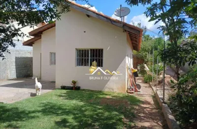Casa com 2 dormitórios à venda, 65 m² por r$ 390.000 - sun valley - mairiporã/sp