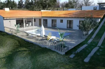 Chácara com 3 dormitórios à venda, 1375 m² por r$ 900.000,00 - parque bela vista - mairiporã/sp