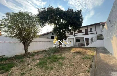 Casa com 3 dormitórios à venda, 800 m² por r$ 550.000 - jardim carpi - mairiporã/sp