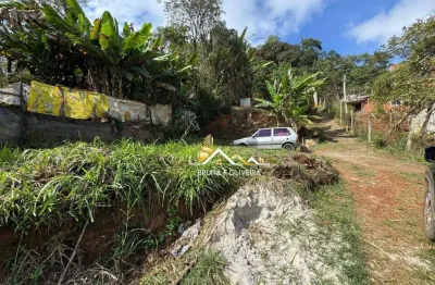 Casa com 3 dormitórios à venda, 50 m² por r$ 250.000,00 - tercasa - mairiporã/sp