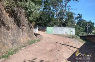 Terreno, 10000 m² - venda por r$ 4.770.000,00 ou aluguel por r$ 10.000,00/mês - terra preta - mairiporã/sp