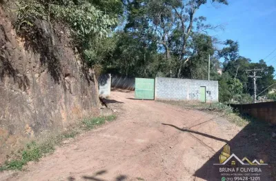 Terreno, 10000 m² - venda por r$ 4.770.000,00 ou aluguel por r$ 10.000,00/mês - terra preta - mairiporã/sp