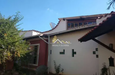 Chácara com 6 dormitórios à venda, 1927 m² por r$ 1.200.000,00 - jardim sol nascente - mairiporã/sp