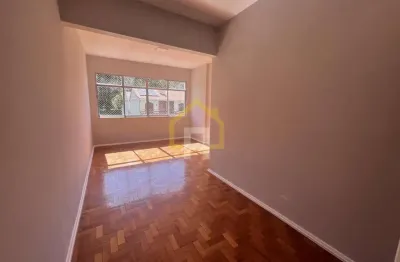 Apartamento 2 quartos para venda em teresópolis, alto, 2 dormitórios, 2 banheiros, 1 vaga