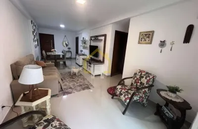 Apartamento 2 quartos para venda em teresópolis, alto, 2 dormitórios, 1 suíte, 2 banheiros, 1 vaga