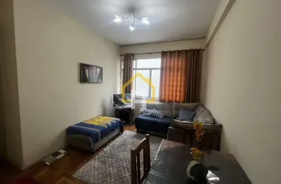 Apartamento para venda em teresópolis, alto, 2 dormitórios, 1 banheiro, 1 vaga