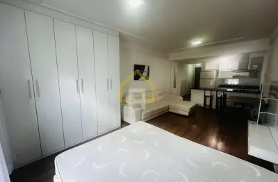 Loft para alugar na Rua Adhemar Rizzi Lippi, 500, Alto, Teresópolis