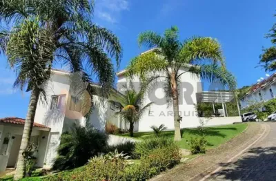 Sobrado com 2 dormitórios, cigarra  são sebastião  sp