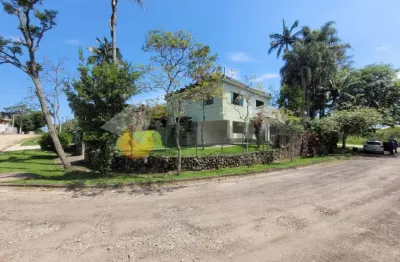 Casa com 2 dormitórios, massaguaçu  caraguatatuba sp