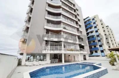 Apartamento com 3 dormitórios, indaiá  caraguatatuba sp