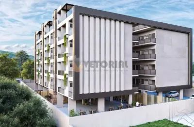 Apartamento com 2 dormitórios, maranduba  ubatuba  sp