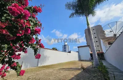 Casa com 2 quartos à venda na Avenida Anchieta, 300, Centro, Caraguatatuba