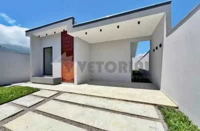 Casa com 3 dormitórios, massaguaçu  caraguatatuba sp