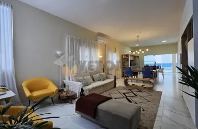 Casa com 3 dormitórios e piscina, massaguaçu  caraguatatuba sp