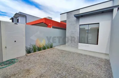 Casa com 2 dormitórios, balneário dos golfinhos  caraguatatuba sp