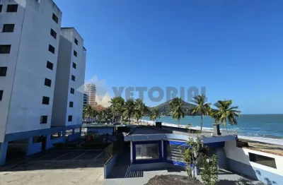 Apartamento com 3 dormitórios, martim de sá  caraguatatuba sp