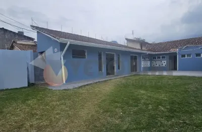 Casa com 3 quartos à venda na Largo Estrela Dalva, 300, Caputera, Caraguatatuba