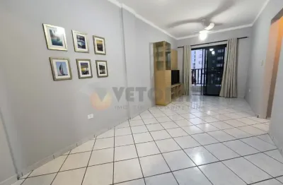 Apartamento com 2 dormitórios, martim de sá  caraguatatuba sp