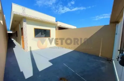 Casa com 2 dormitórios, balneário dos golfinhos  caraguatatuba sp