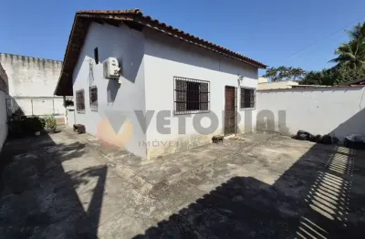 Casa com 2 dormitórios, balneário dos golfinhos  caraguatatuba sp
