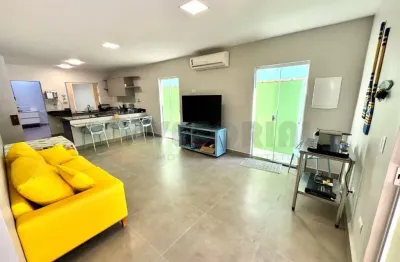 Sobrado com 4 dormitórios, massagaçu  caraguatatuba sp