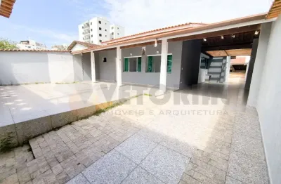Casa com 3 dormitórios e piscina, martim de sá  caraguatatuba sp