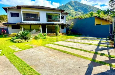 Apartamento com 3 dormitórios, cidade jardim  caraguatatuba sp