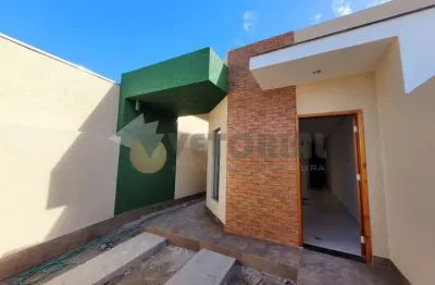 Casa com 3 dormitórios, balneário dos golfinhos  caraguatatuba sp