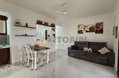 Apartamento com 2 dormitórios, martim de sá  caraguatatuba sp