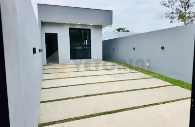Casa com 3 dormitórios, morro do algodão  caraguatatuba sp