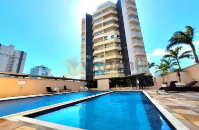 Cobertura com 4 dormitórios, indaiá   caraguatatuba sp
