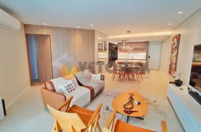 Apartamento com 2 dormitórios, indaiá  caraguatatuba sp