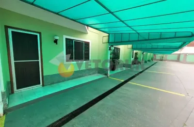 Sobrado com 2 suítes, martim de sá  caraguatatuba sp