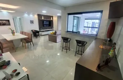 Apartamento com 3 dormitórios, indaiá  caraguatatuba sp