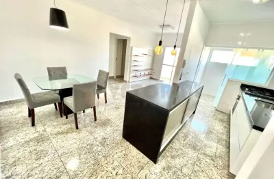Apartamento com 2 dormitórios, centro caraguatatuba sp