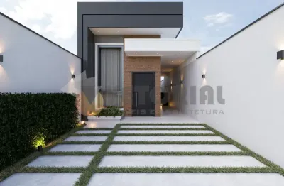 Casa com 3 dormitórios, balneário dos golfinhos  caraguatatuba sp