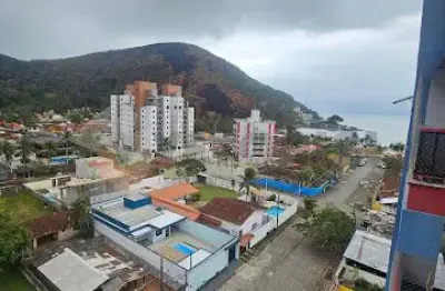 Cobertura com 3 quartos à venda na Alameda das Magnólias, 300, Martim de Sá, Caraguatatuba