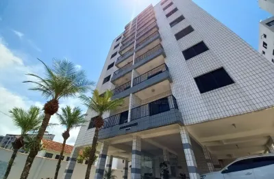 Apartamento com 2 dormitórios, martim de sá  caraguatatuba sp